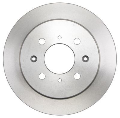 Disque de frein | A.B.S.