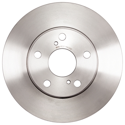 Disque de frein | A.B.S.