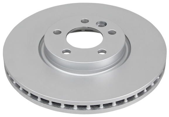 Disque de frein | A.B.S.