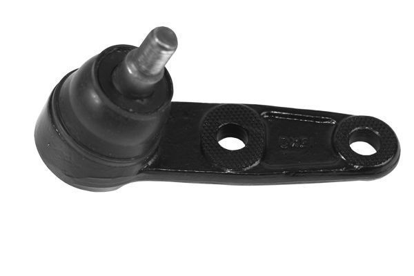 Rotule de suspension | A.B.S.