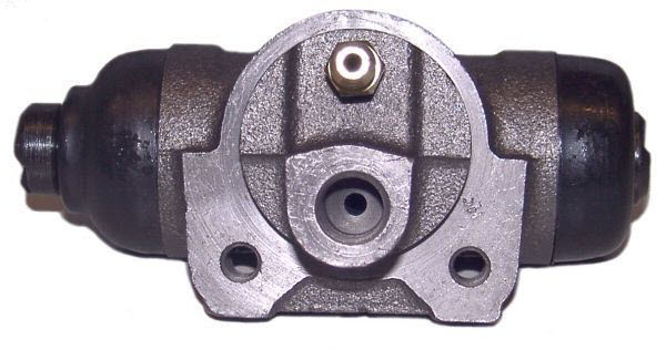 Cylindre de roue | A.B.S.