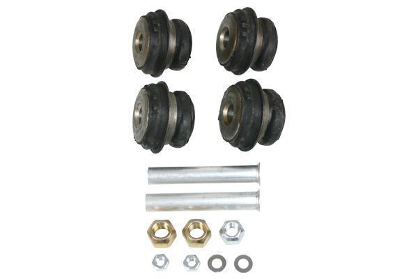 Kit de réparation, suspension de roue | A.B.S.
