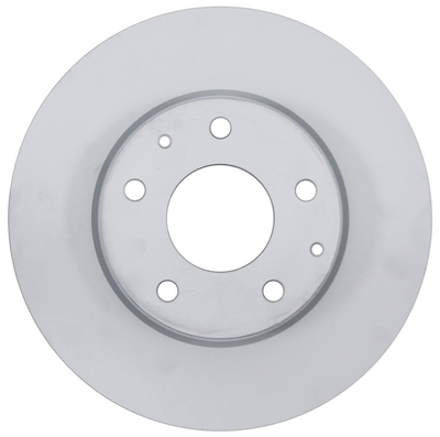 Disque de frein | A.B.S.