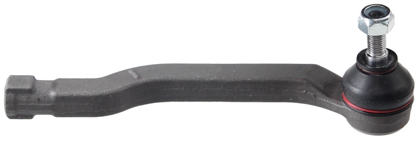 Rotule de barre de connexion | A.B.S.