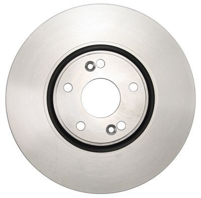 Disque de frein | A.B.S.