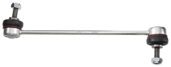 Entretoise/tige, stabilisateur | A.B.S.