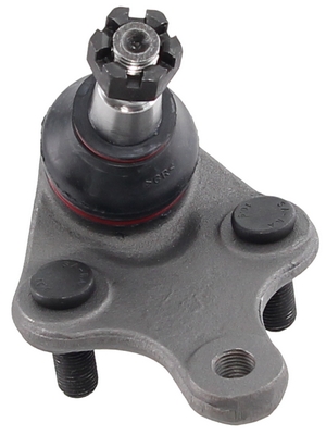 Rotule de suspension | A.B.S.