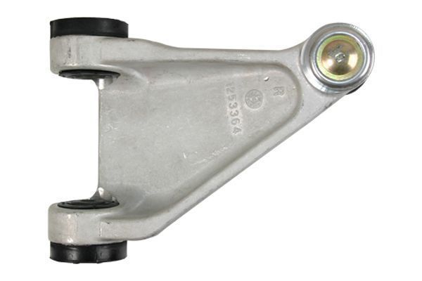 Bras de liaison, suspension de roue | A.B.S.