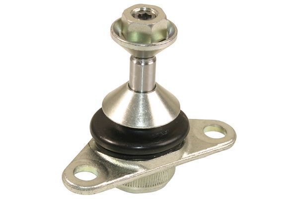 Rotule de suspension | A.B.S.