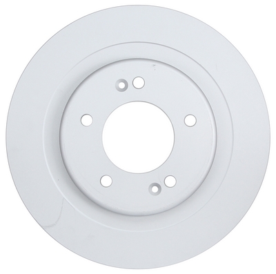 Disque de frein | A.B.S.