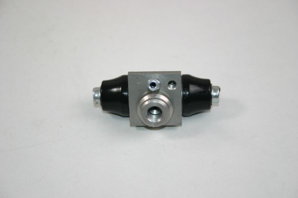 Cylindre de roue | A.B.S.