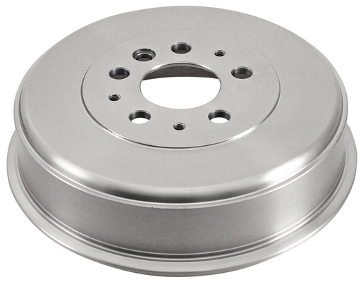 Tambour de frein | A.B.S.