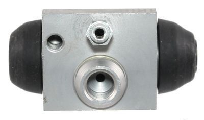 Cylindre de roue | A.B.S.