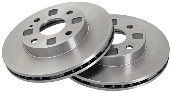 Disque de frein | A.B.S.