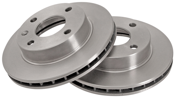 Disque de frein | A.B.S.