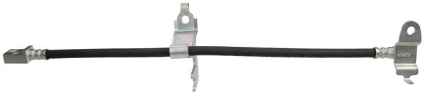 Flexible de frein | A.B.S.