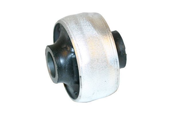 Kit de réparation, suspension de roue | A.B.S.