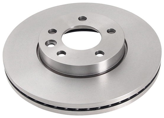 Disque de frein | A.B.S.