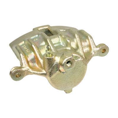 Étrier de frein | A.B.S.