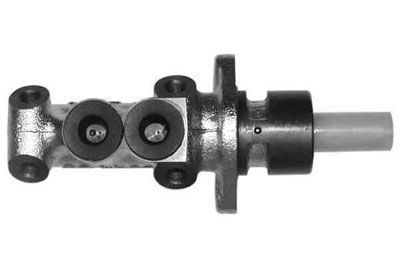 Maître-cylindre de frein | A.B.S.