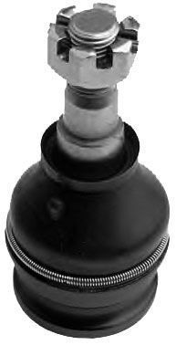 Rotule de suspension | A.B.S.