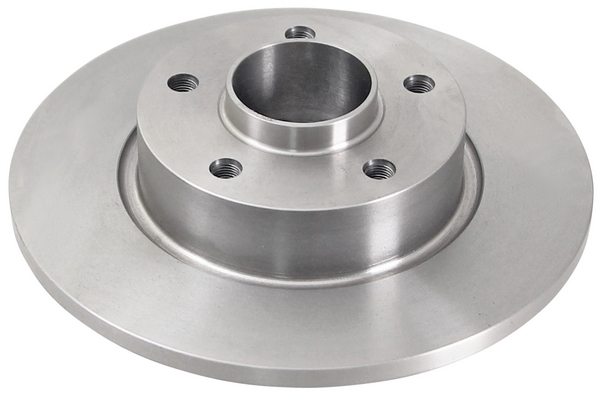 Disque de frein | A.B.S.