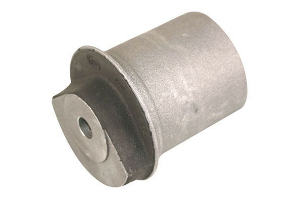 Kit de réparation, bras triangulaire | A.B.S.