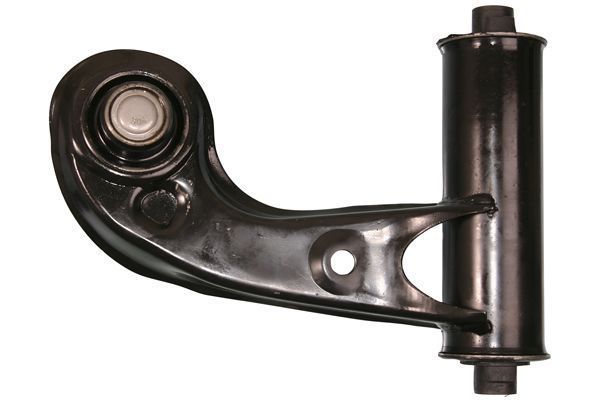 Bras de liaison, suspension de roue | A.B.S.