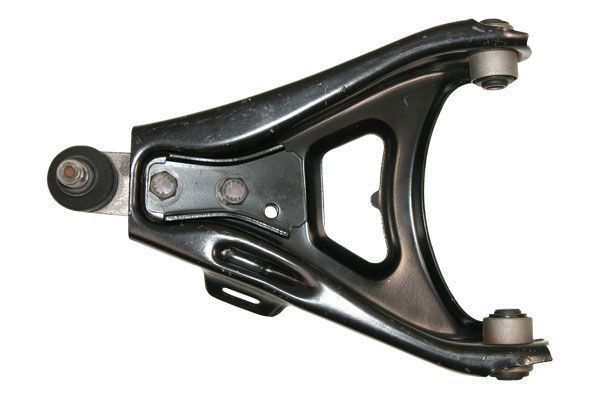 Bras de liaison, suspension de roue | A.B.S.