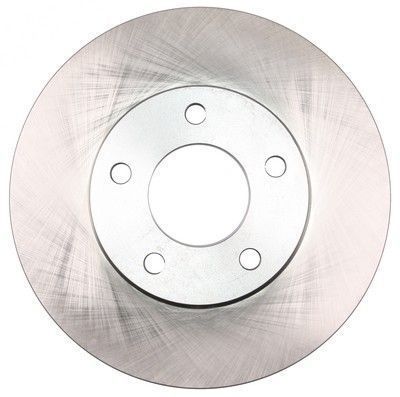 Disque de frein | A.B.S.