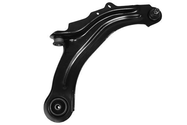 Bras de liaison, suspension de roue | A.B.S.