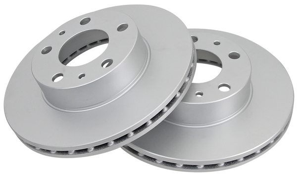 Disque de frein | A.B.S.