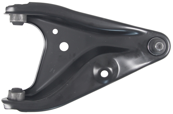 Bras de liaison, suspension de roue | A.B.S.