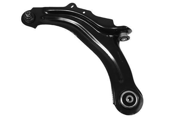 Bras de liaison, suspension de roue | A.B.S.