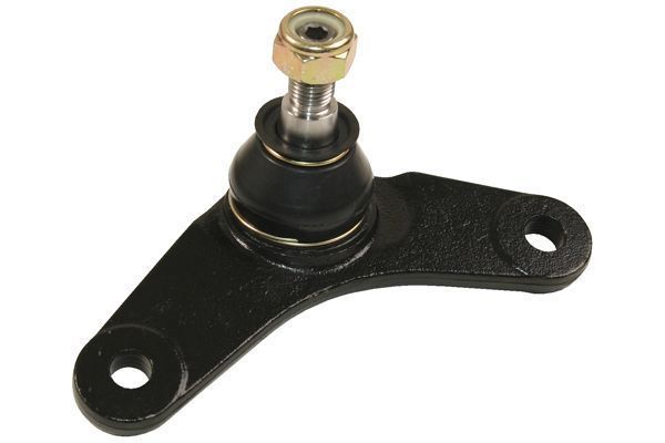 Rotule de suspension | A.B.S.