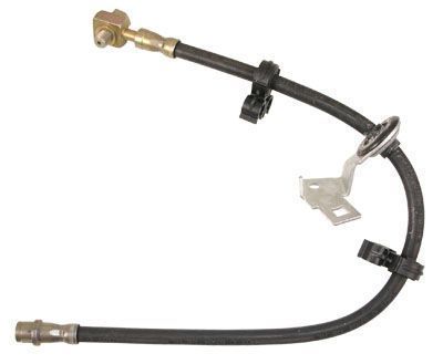 Flexible de frein | A.B.S.