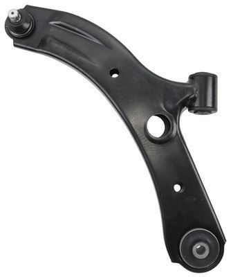 Bras de liaison, suspension de roue | A.B.S.