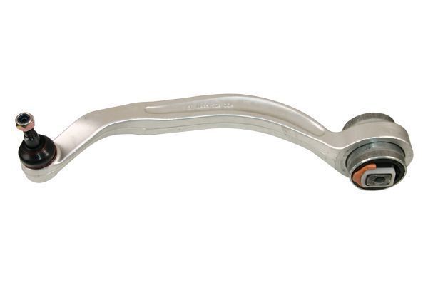 Bras de liaison, suspension de roue | A.B.S.