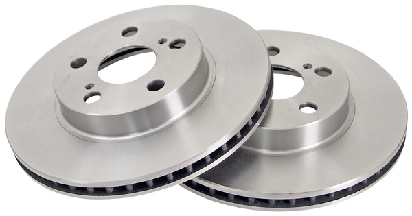 Disque de frein | A.B.S.