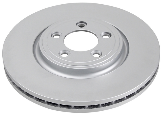 Disque de frein | A.B.S.