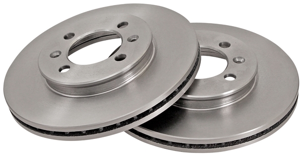 Disque de frein | A.B.S.