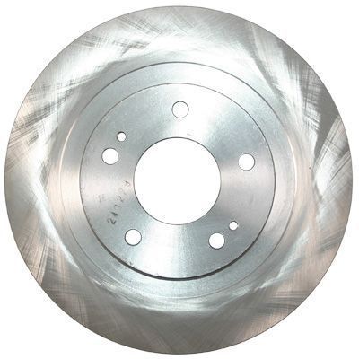 Disque de frein | A.B.S.