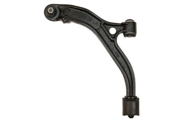 Bras de liaison, suspension de roue | A.B.S.