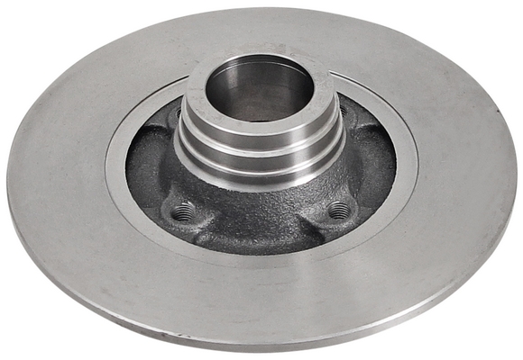 Disque de frein | A.B.S.