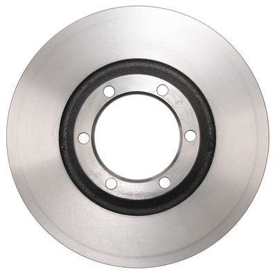 Disque de frein | A.B.S.
