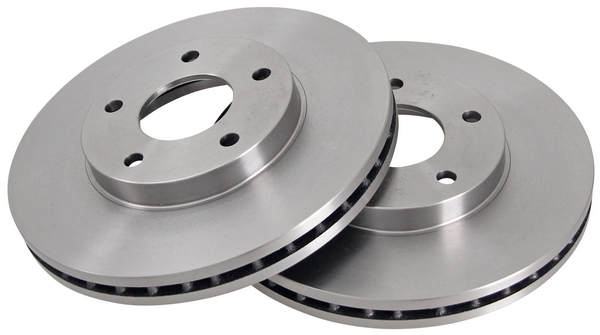 Disque de frein | A.B.S.