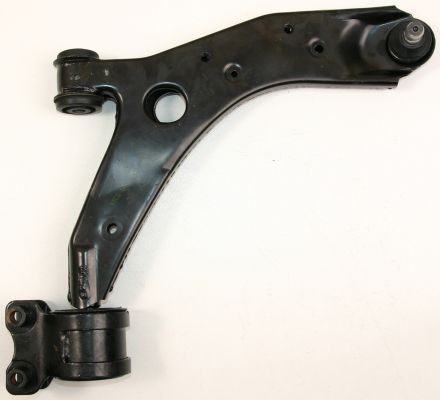 Bras de liaison, suspension de roue | A.B.S.