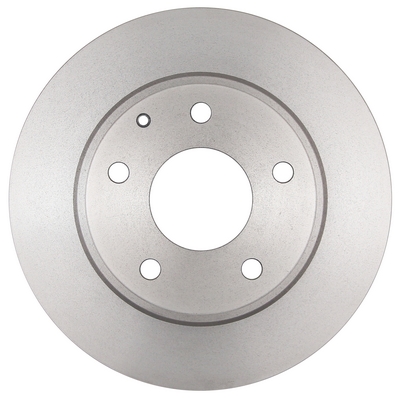 Disque de frein | A.B.S.