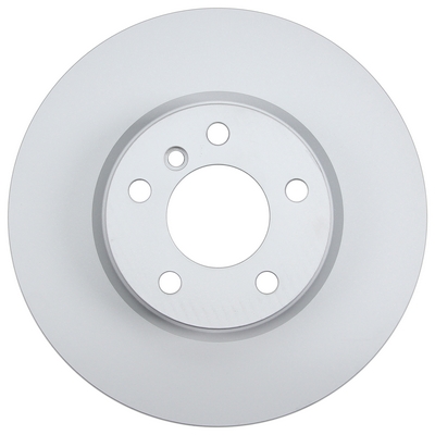 Disque de frein | A.B.S.