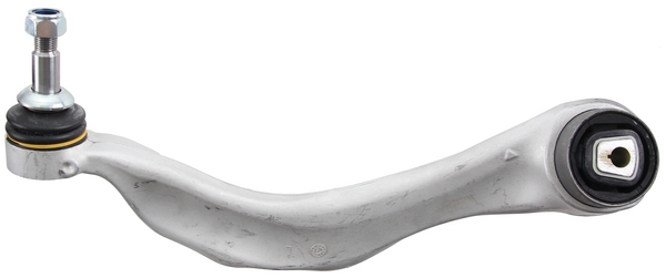 Bras de liaison, suspension de roue | A.B.S.